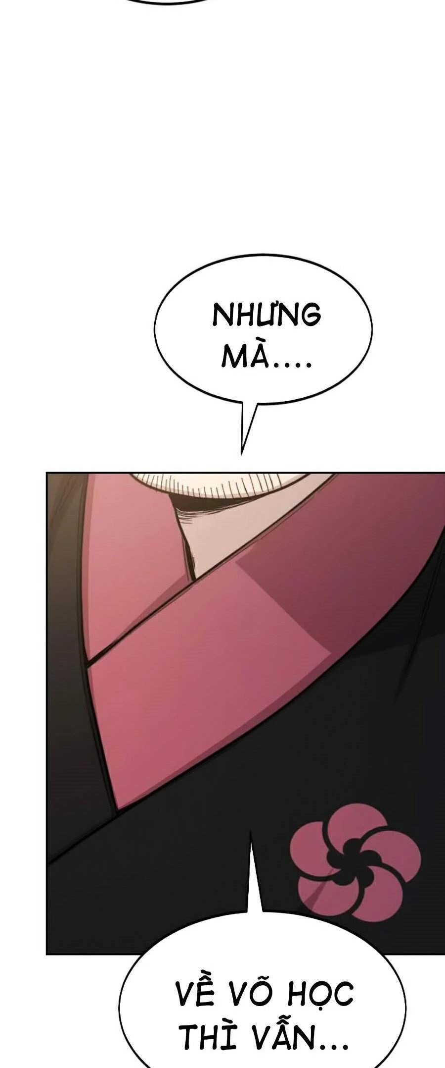 Hoa Sơn Tái Xuất Chapter 36 - Trang 3