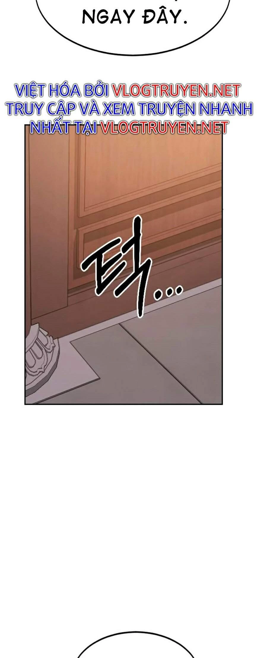 Hoa Sơn Tái Xuất Chapter 36 - Trang 3