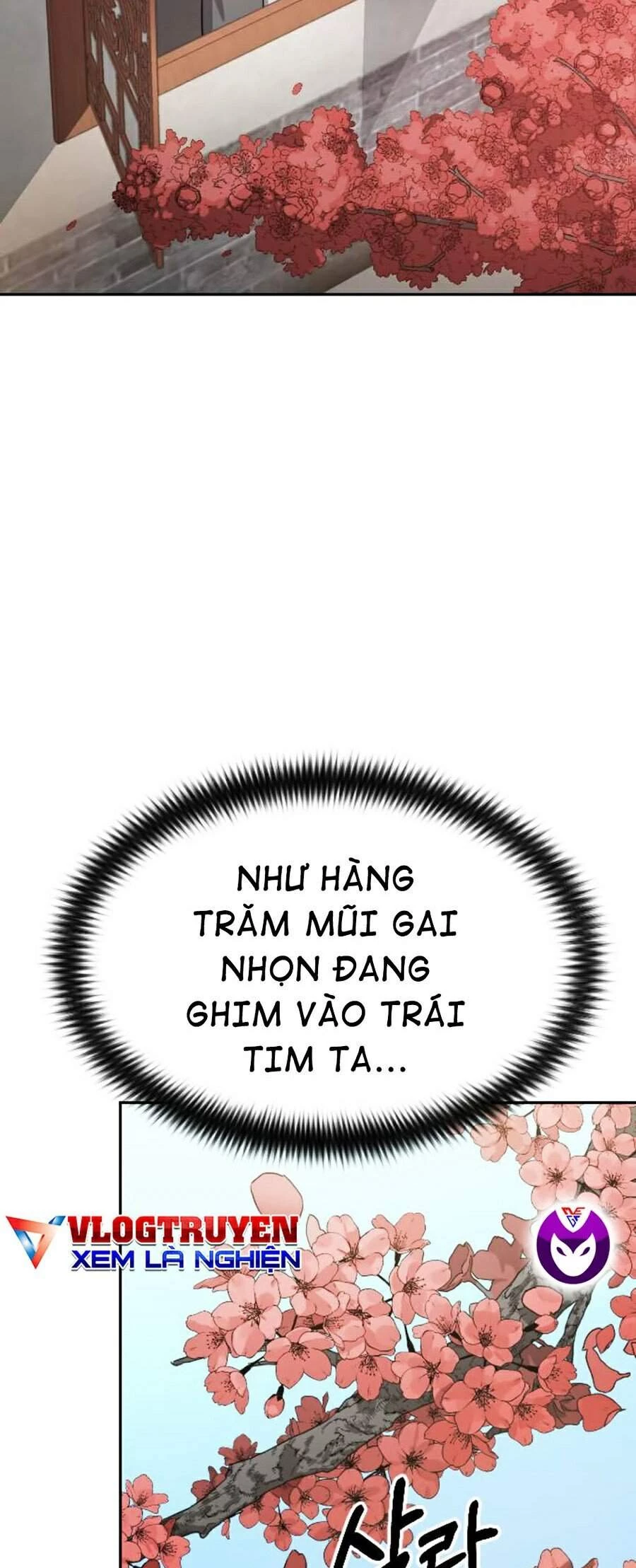 Hoa Sơn Tái Xuất Chapter 36 - Trang 3
