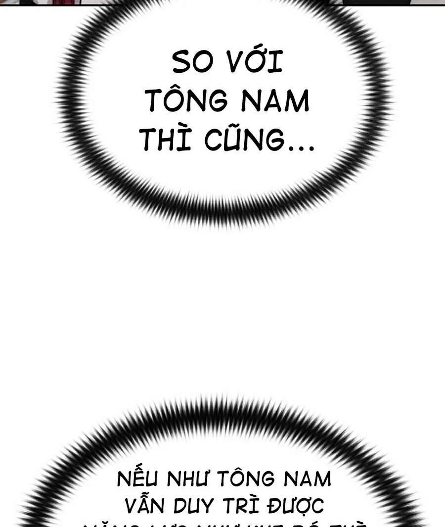Hoa Sơn Tái Xuất Chapter 36 - Trang 3