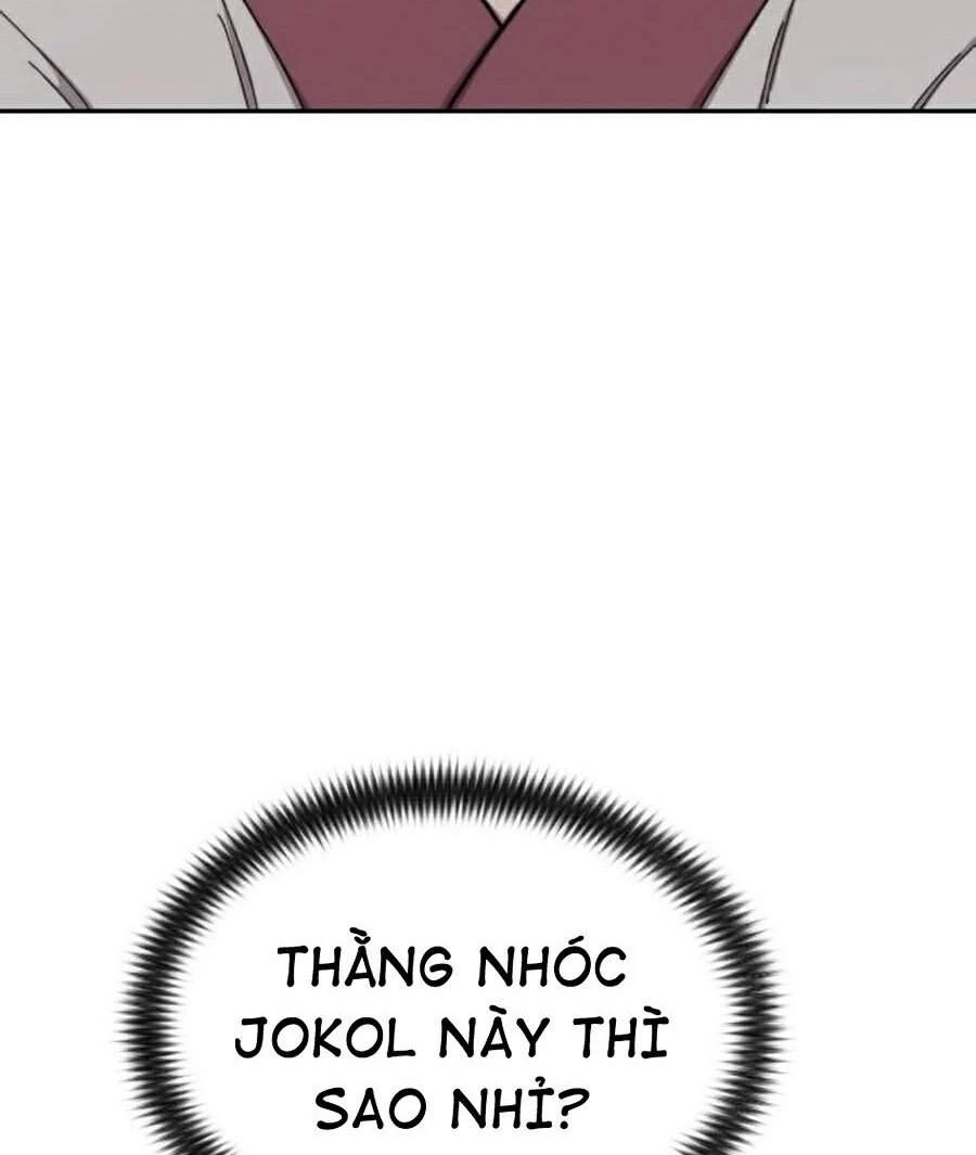 Hoa Sơn Tái Xuất Chapter 36 - Trang 3