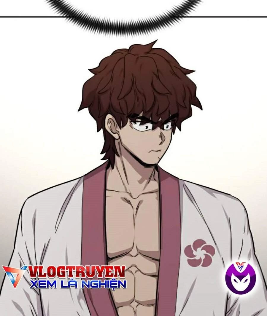 Hoa Sơn Tái Xuất Chapter 36 - Trang 3