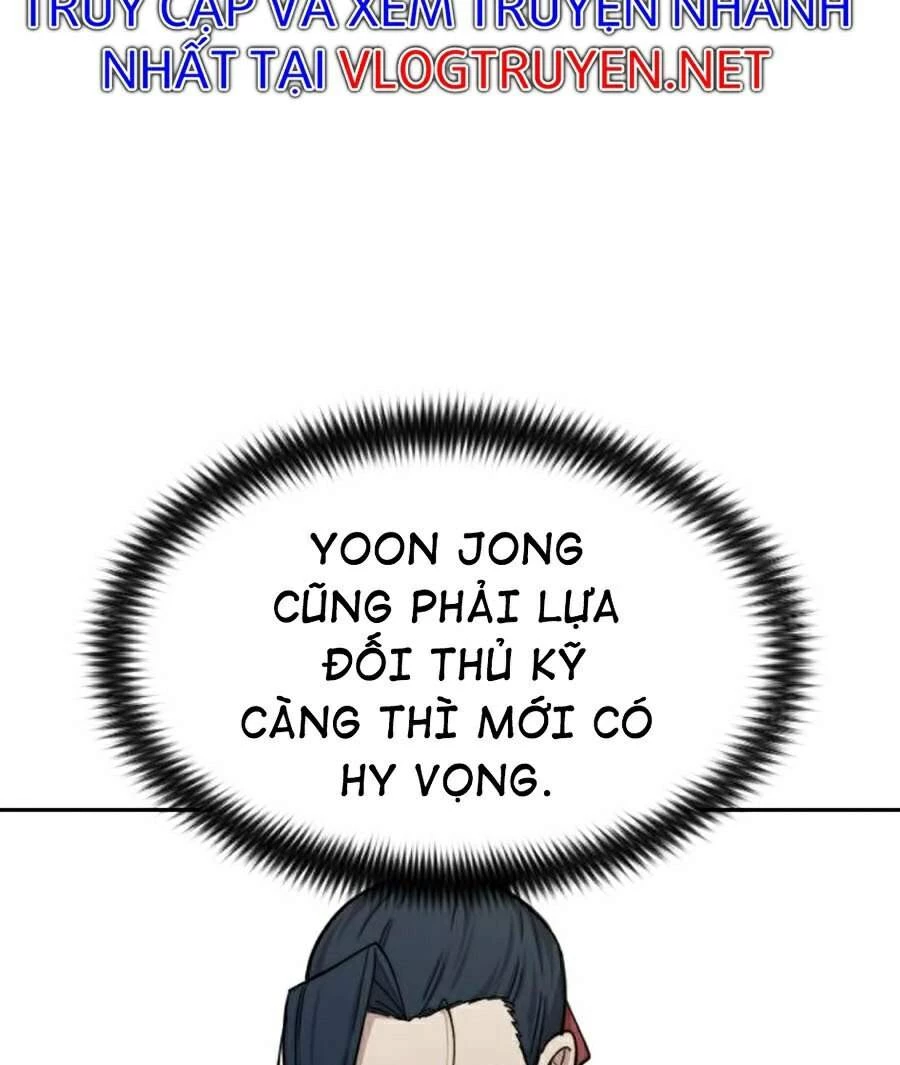 Hoa Sơn Tái Xuất Chapter 36 - Trang 3