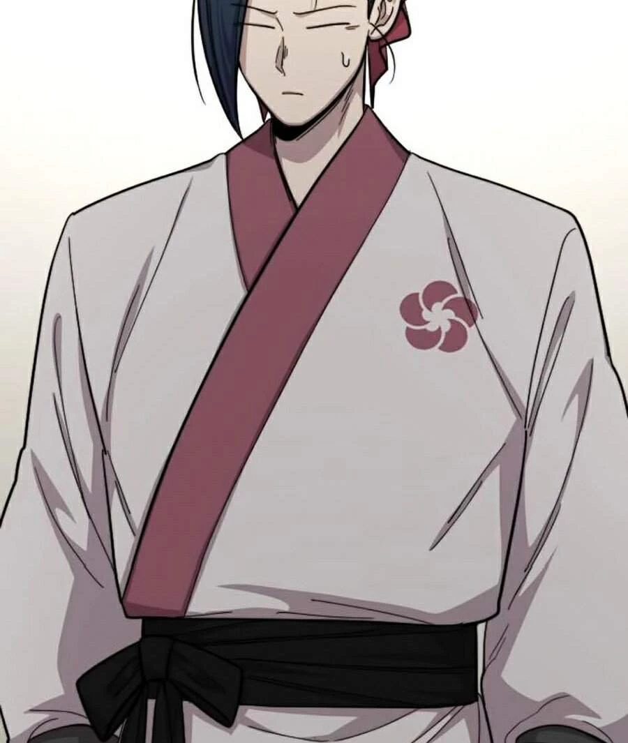 Hoa Sơn Tái Xuất Chapter 36 - Trang 3