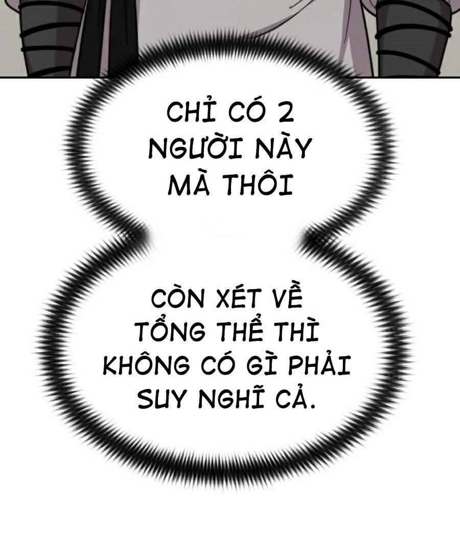 Hoa Sơn Tái Xuất Chapter 36 - Trang 3
