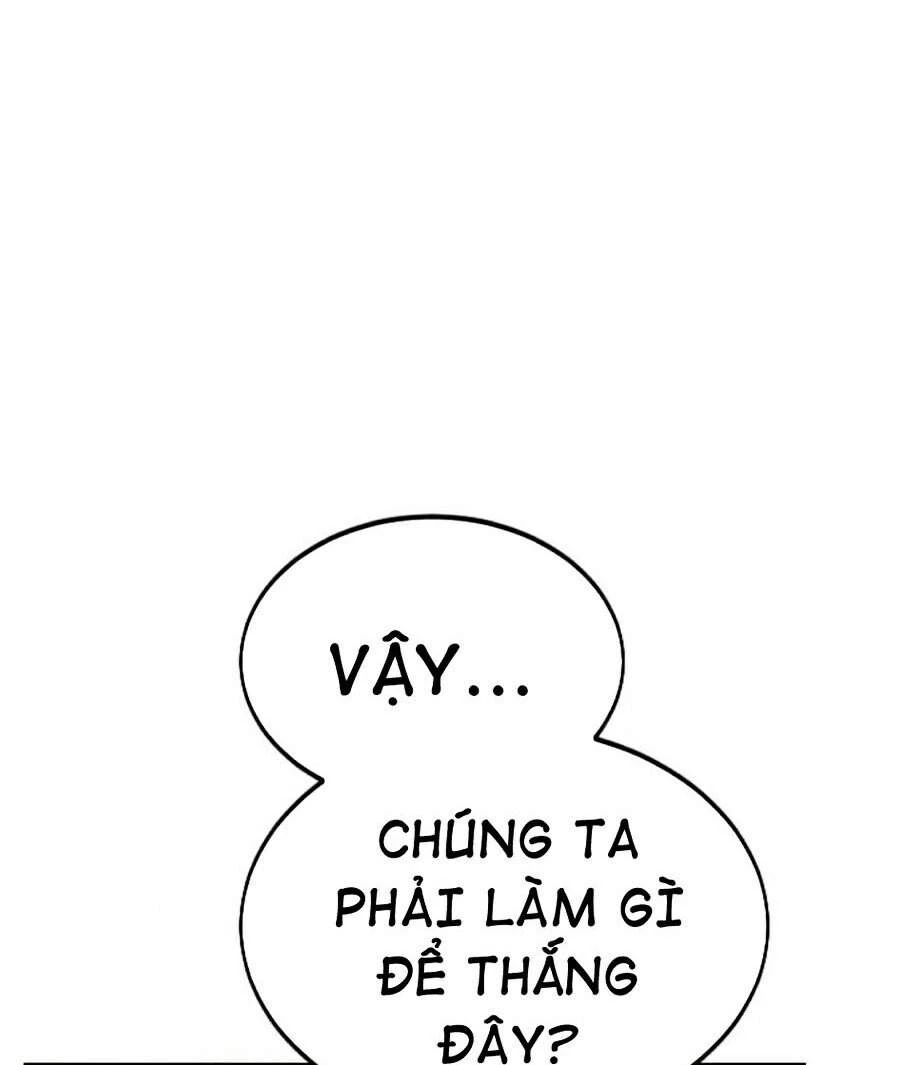 Hoa Sơn Tái Xuất Chapter 36 - Trang 3