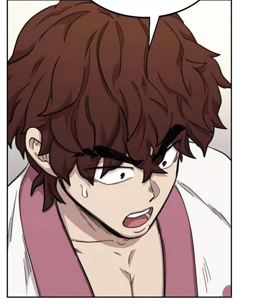 Hoa Sơn Tái Xuất Chapter 36 - Trang 3