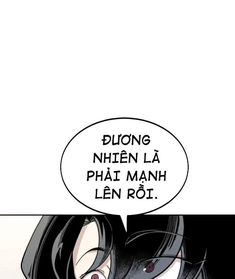 Hoa Sơn Tái Xuất Chapter 36 - Trang 3