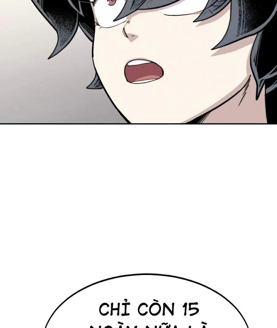 Hoa Sơn Tái Xuất Chapter 36 - Trang 3