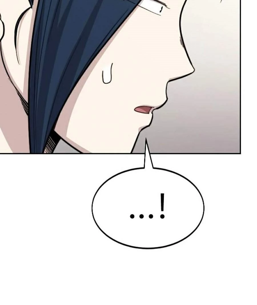 Hoa Sơn Tái Xuất Chapter 36 - Trang 3