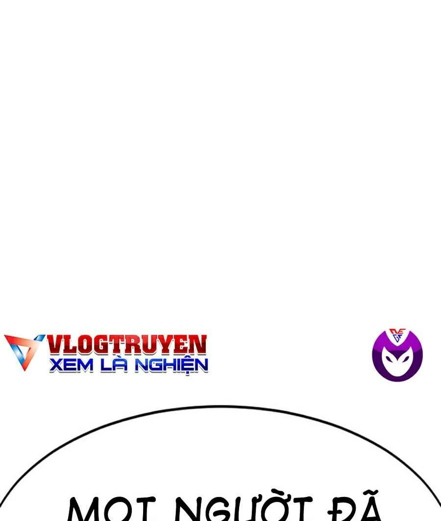 Hoa Sơn Tái Xuất Chapter 36 - Trang 3