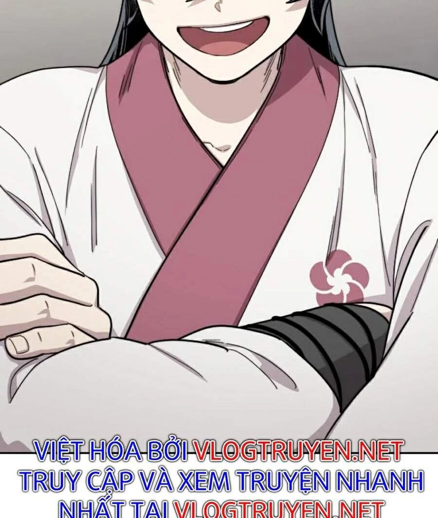 Hoa Sơn Tái Xuất Chapter 36 - Trang 3