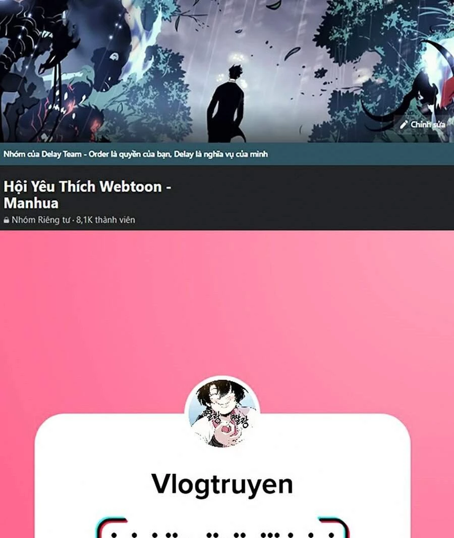 Hoa Sơn Tái Xuất Chapter 36 - Trang 3