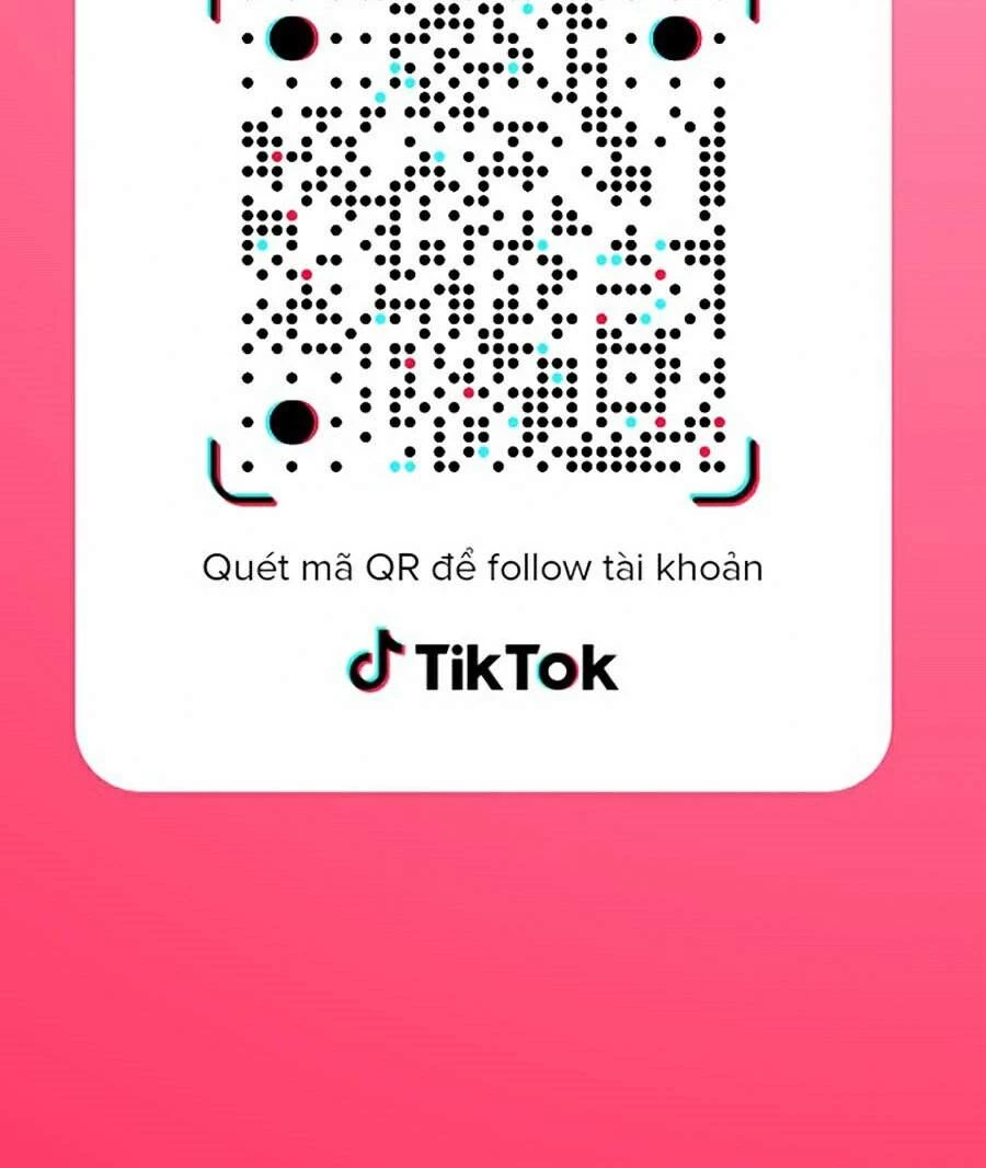 Hoa Sơn Tái Xuất Chapter 36 - Trang 3