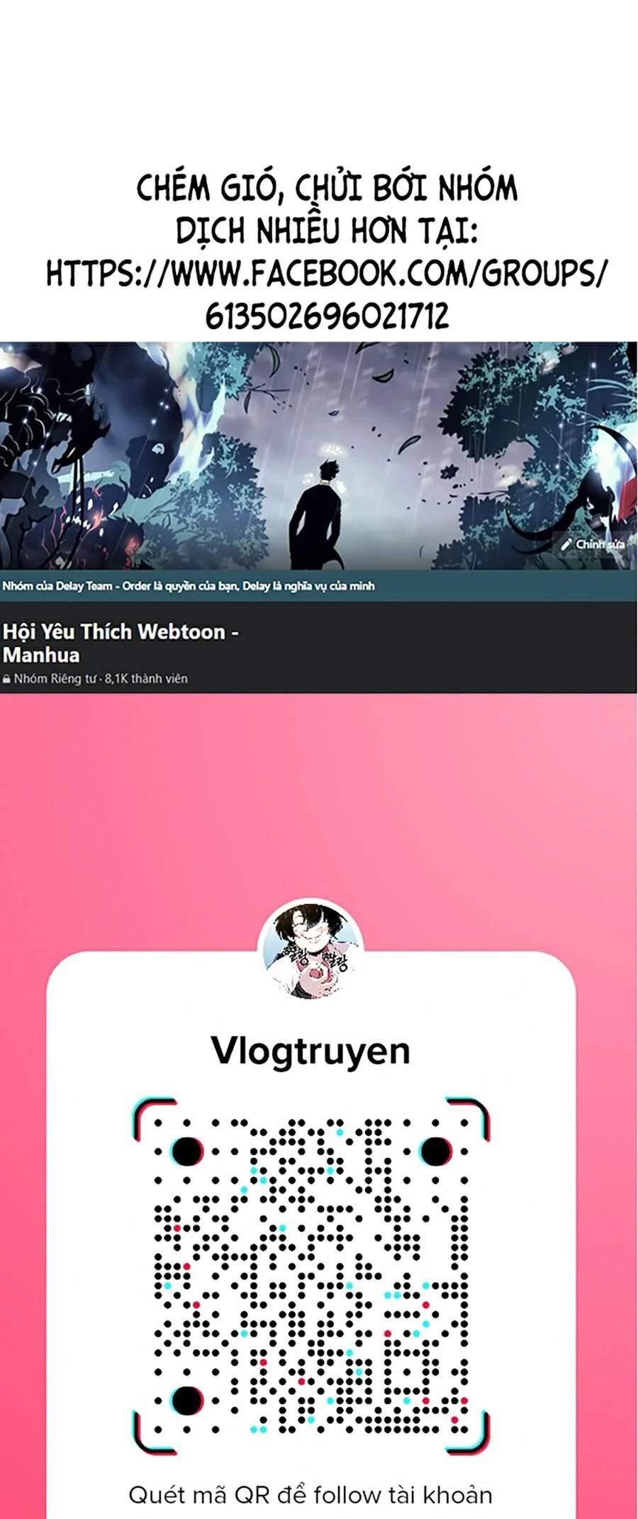 Hoa Sơn Tái Xuất Chapter 37 - Trang 3