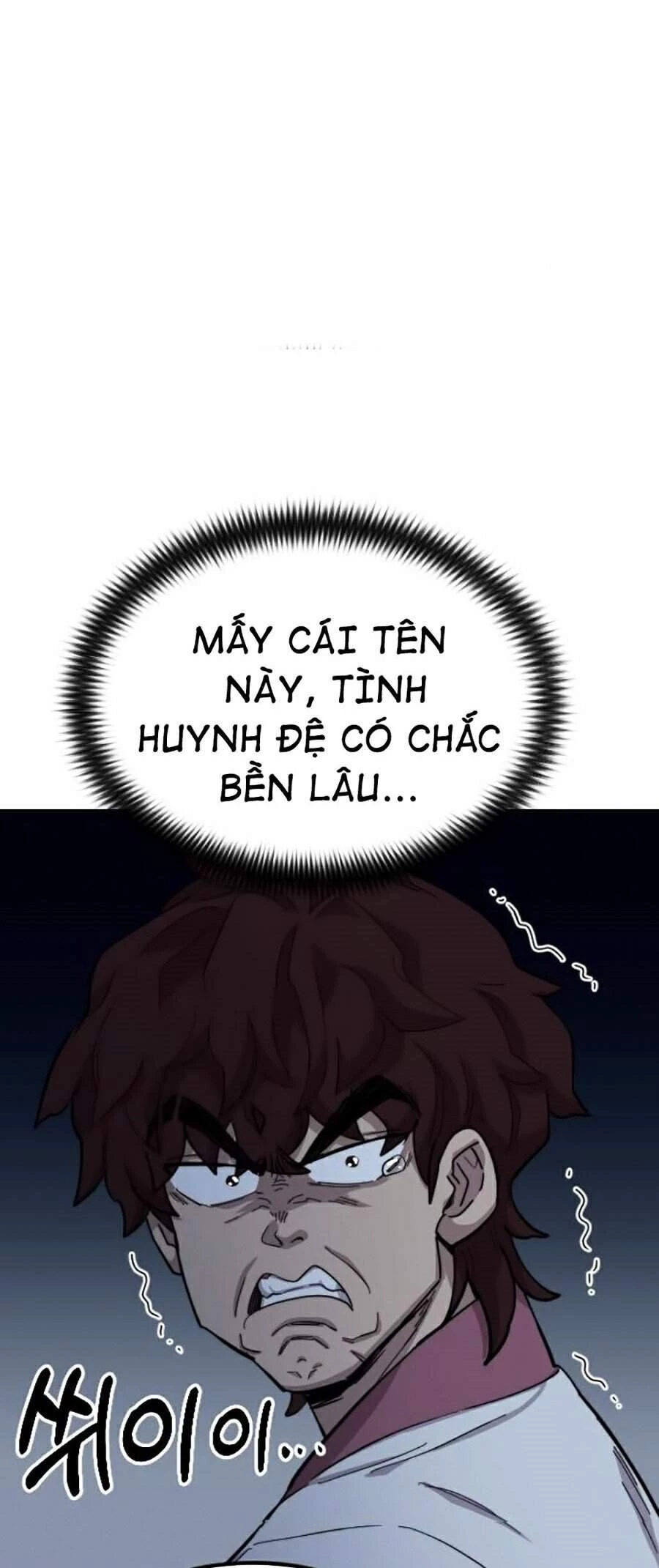 Hoa Sơn Tái Xuất Chapter 37 - Trang 3