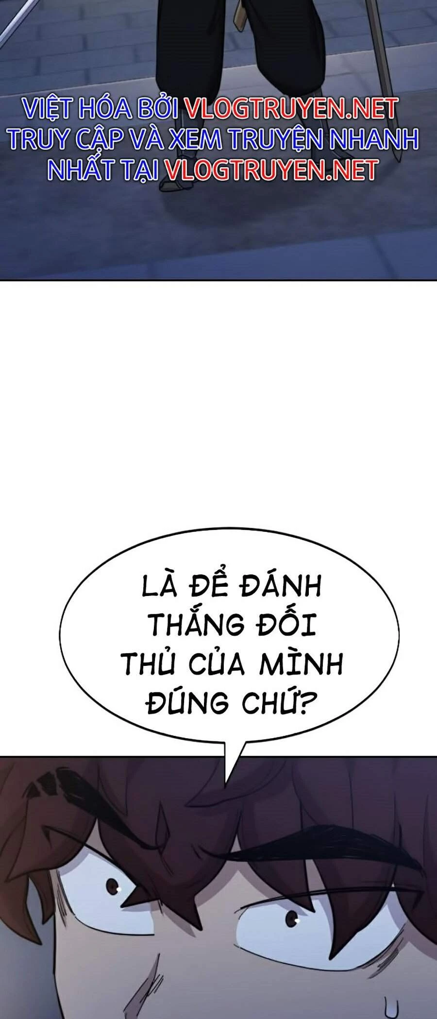 Hoa Sơn Tái Xuất Chapter 37 - Trang 3