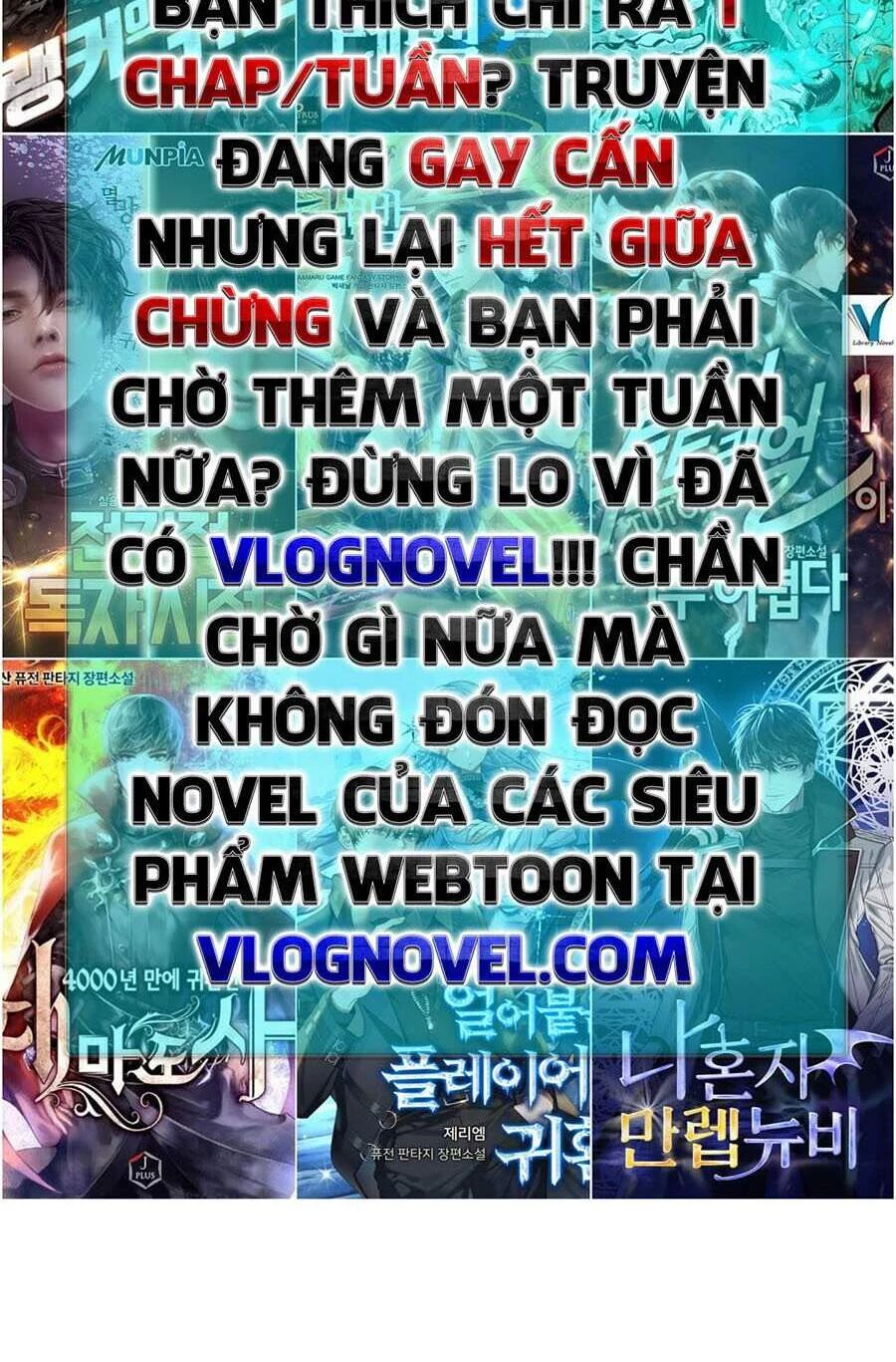 Hoa Sơn Tái Xuất Chapter 37 - Trang 3