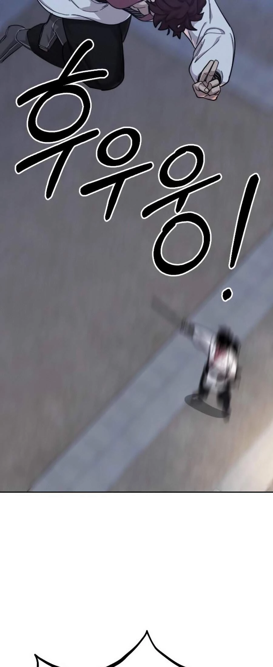 Hoa Sơn Tái Xuất Chapter 37 - Trang 3