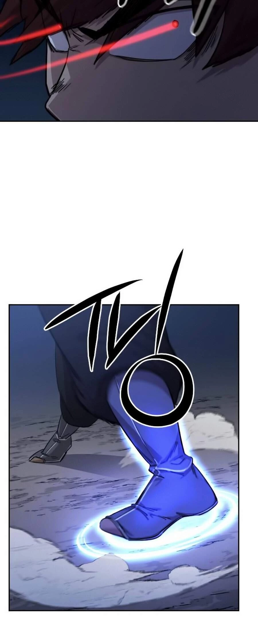 Hoa Sơn Tái Xuất Chapter 37 - Trang 3