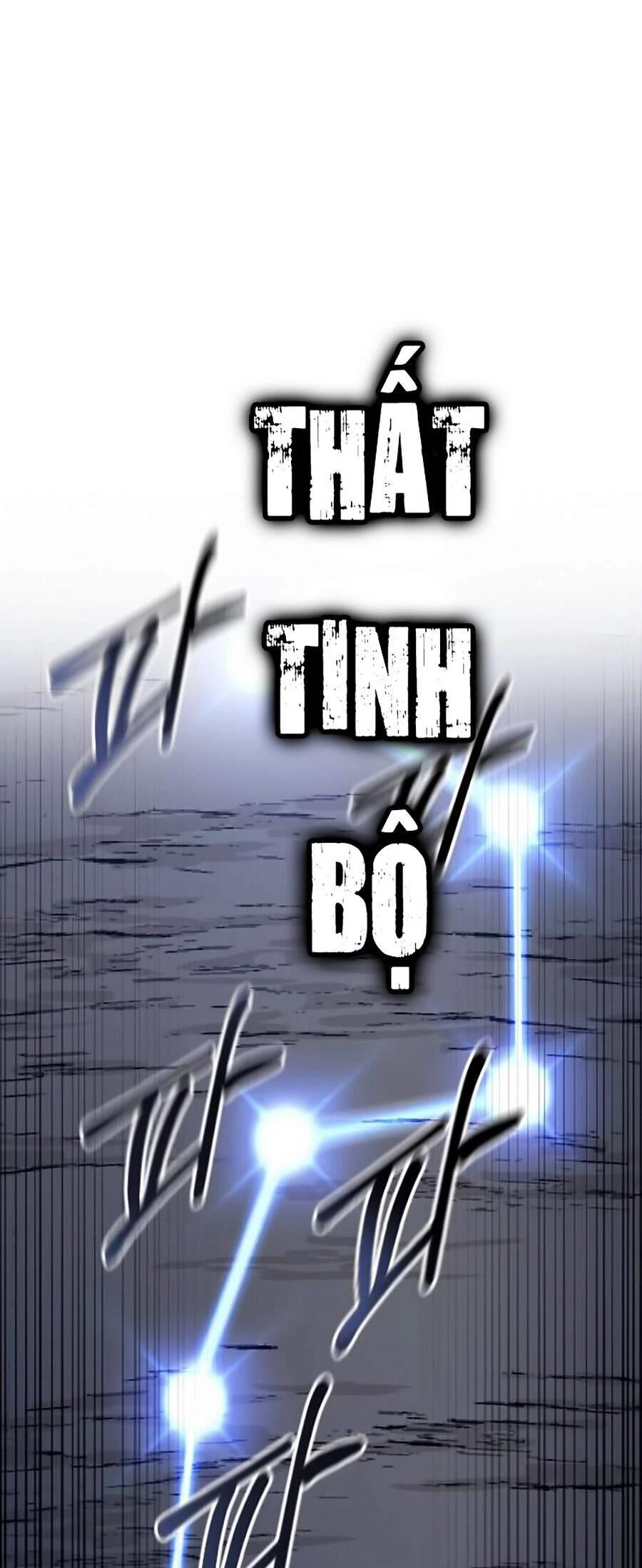 Hoa Sơn Tái Xuất Chapter 37 - Trang 3