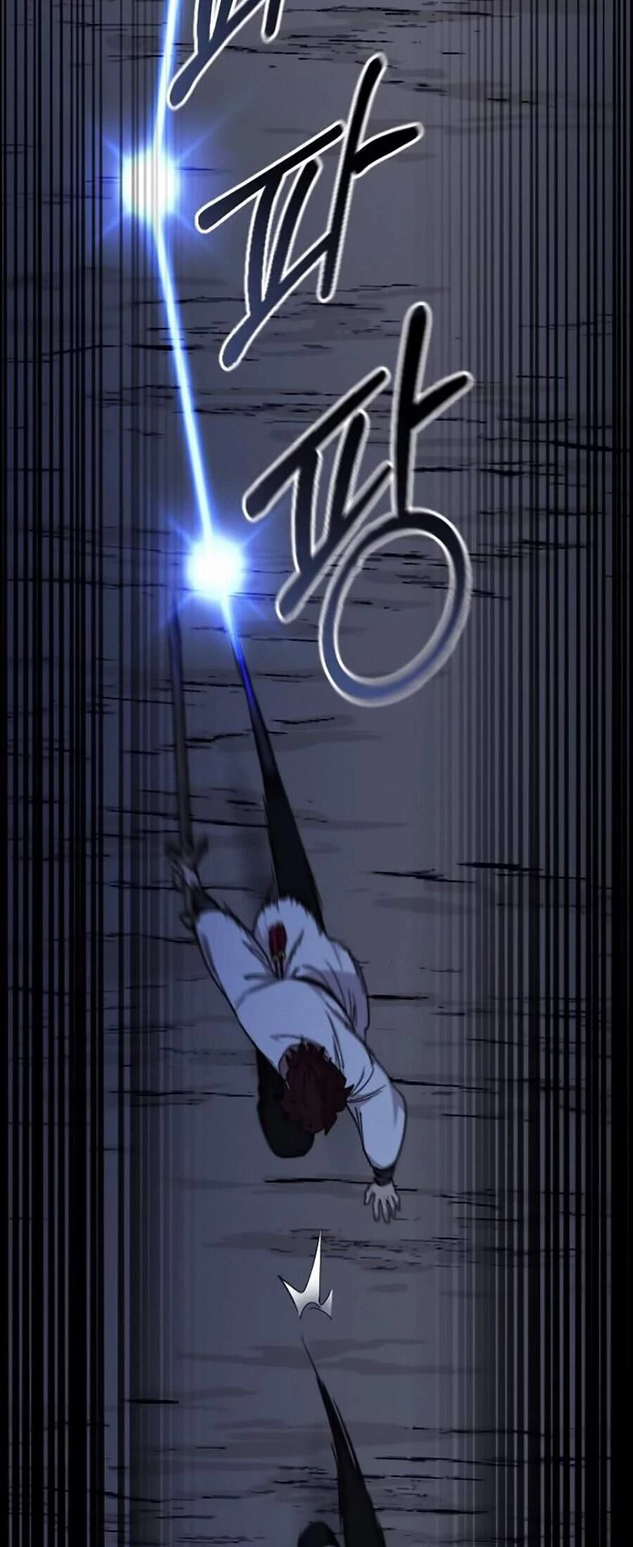 Hoa Sơn Tái Xuất Chapter 37 - Trang 3