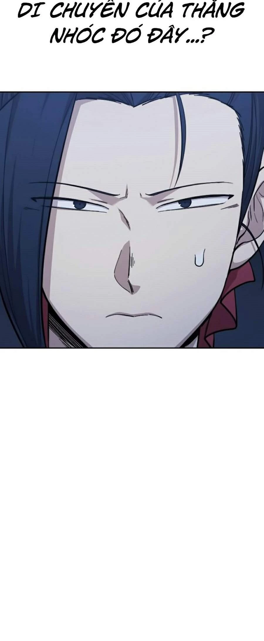 Hoa Sơn Tái Xuất Chapter 37 - Trang 3