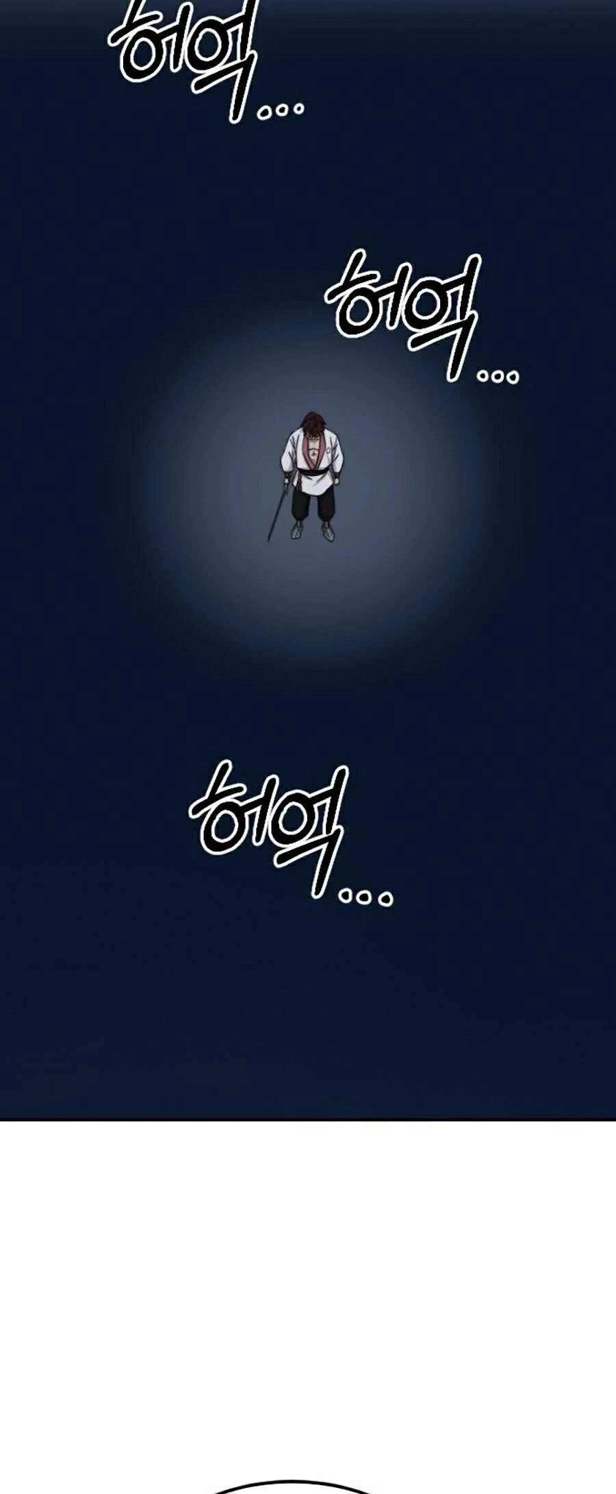 Hoa Sơn Tái Xuất Chapter 37 - Trang 3