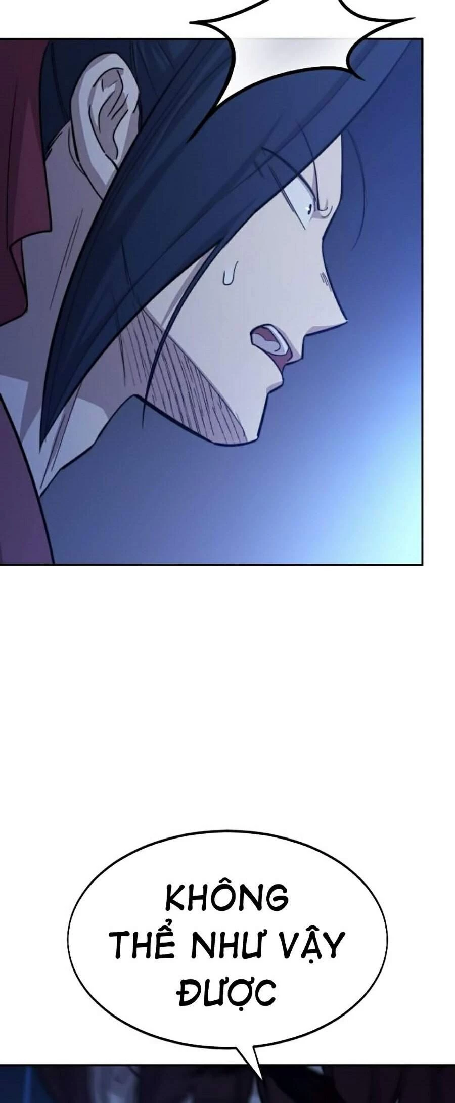 Hoa Sơn Tái Xuất Chapter 37 - Trang 3