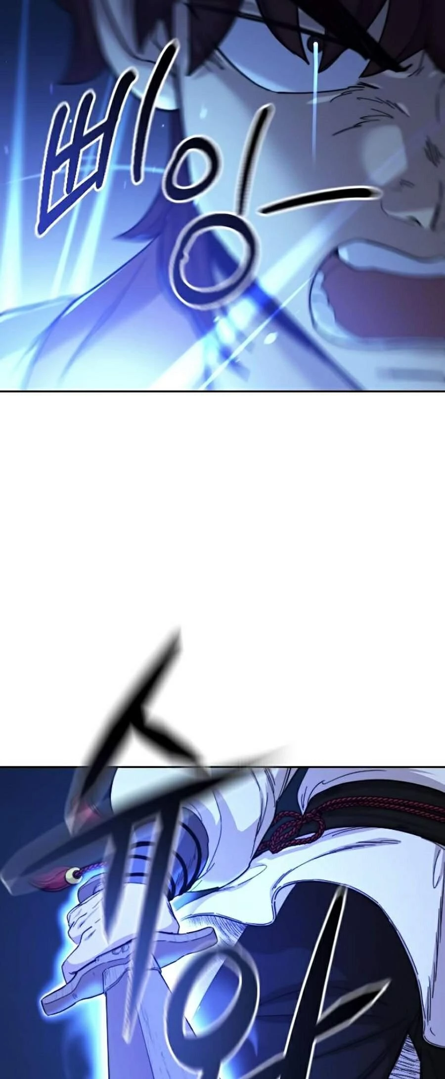 Hoa Sơn Tái Xuất Chapter 37 - Trang 3