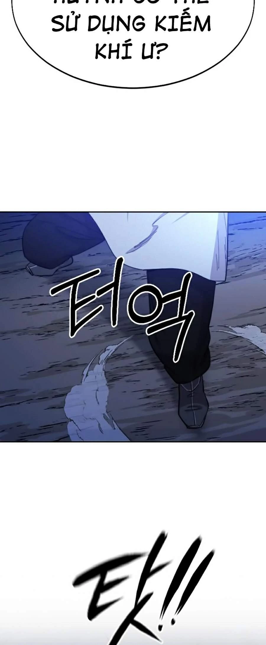 Hoa Sơn Tái Xuất Chapter 37 - Trang 3