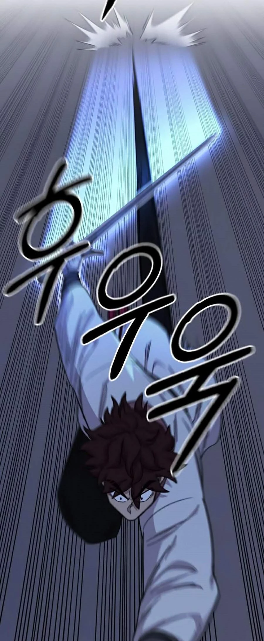 Hoa Sơn Tái Xuất Chapter 37 - Trang 3