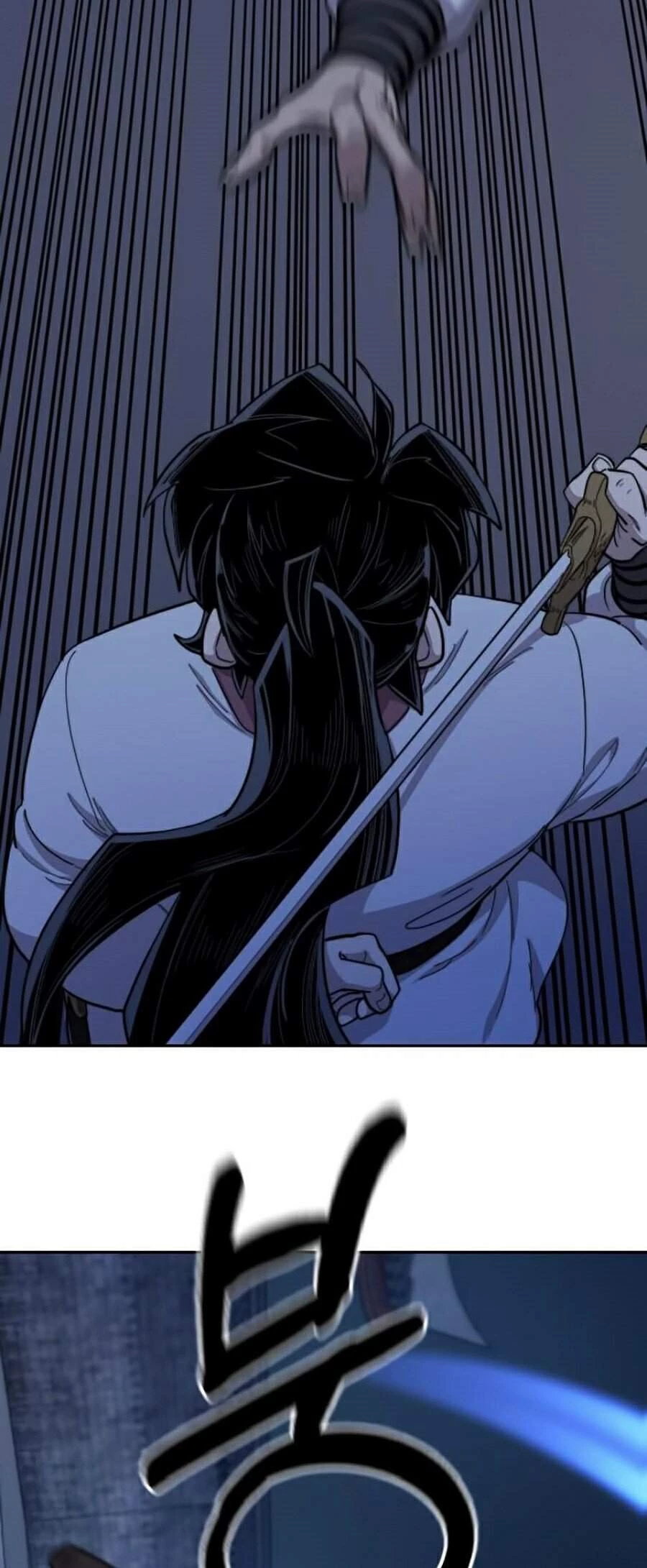 Hoa Sơn Tái Xuất Chapter 37 - Trang 3