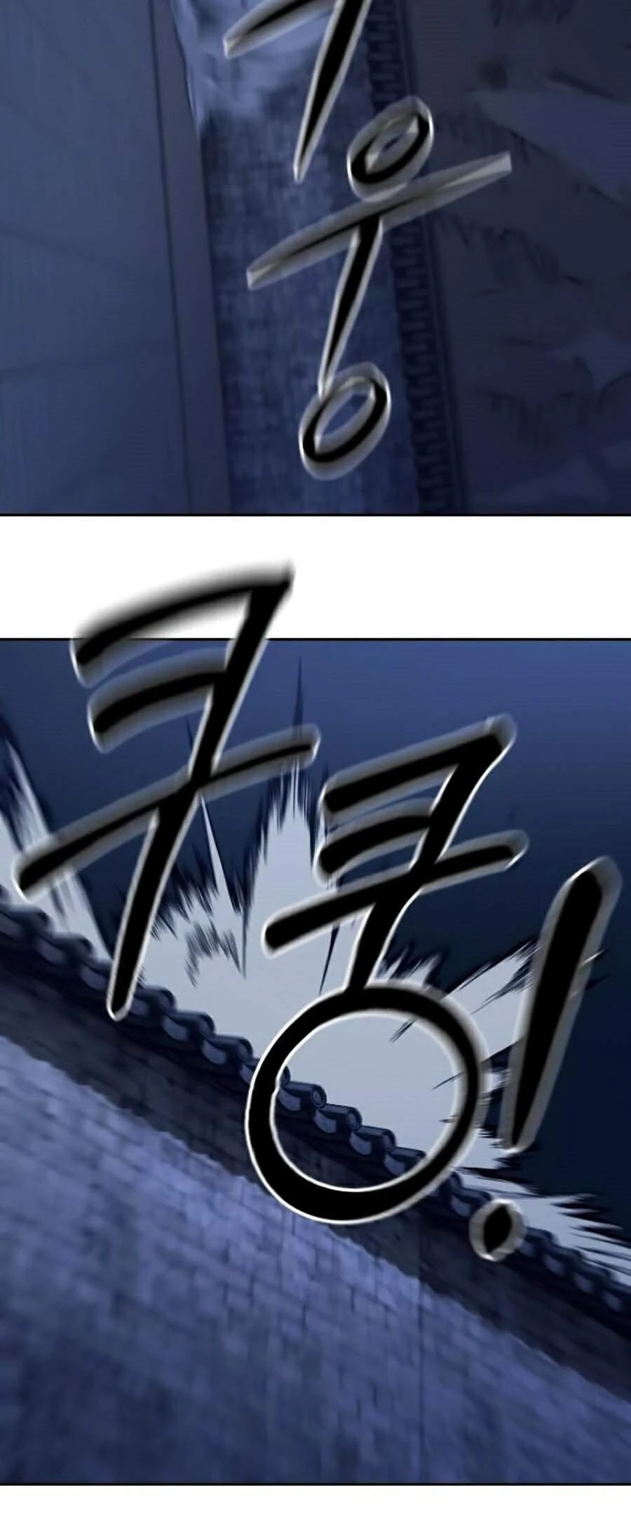 Hoa Sơn Tái Xuất Chapter 37 - Trang 3