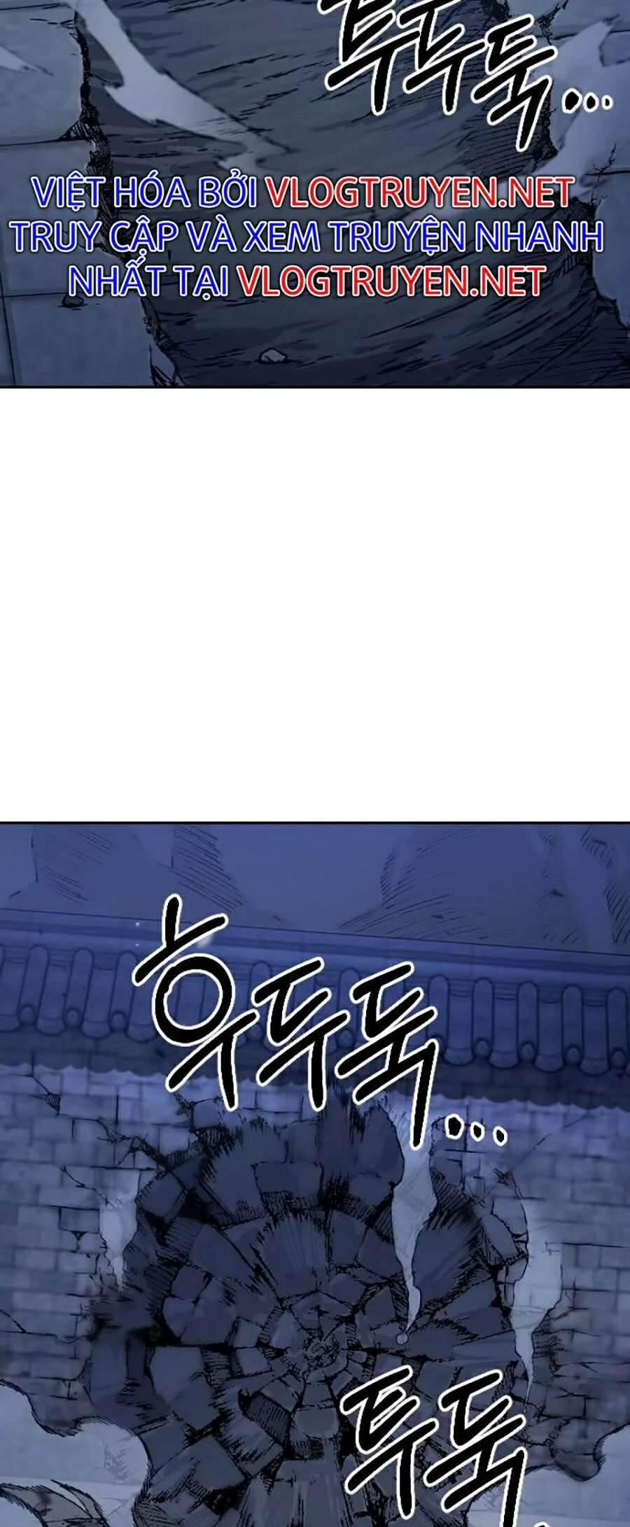 Hoa Sơn Tái Xuất Chapter 37 - Trang 3