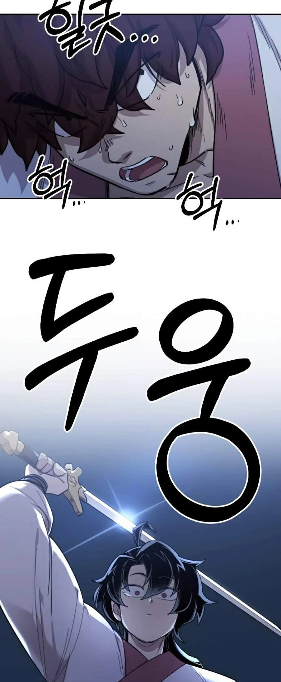 Hoa Sơn Tái Xuất Chapter 37 - Trang 3