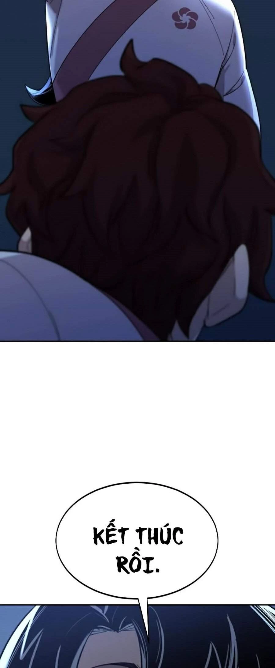 Hoa Sơn Tái Xuất Chapter 37 - Trang 3