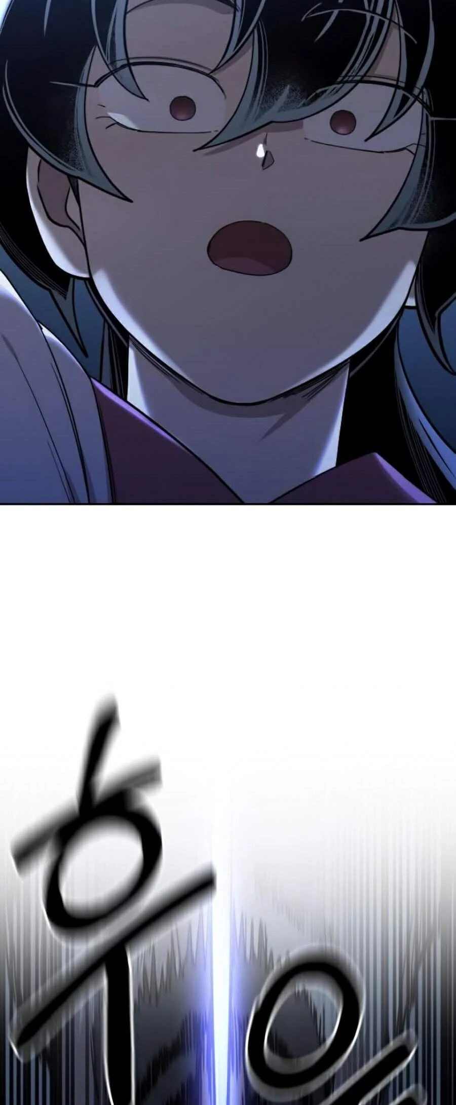 Hoa Sơn Tái Xuất Chapter 37 - Trang 3