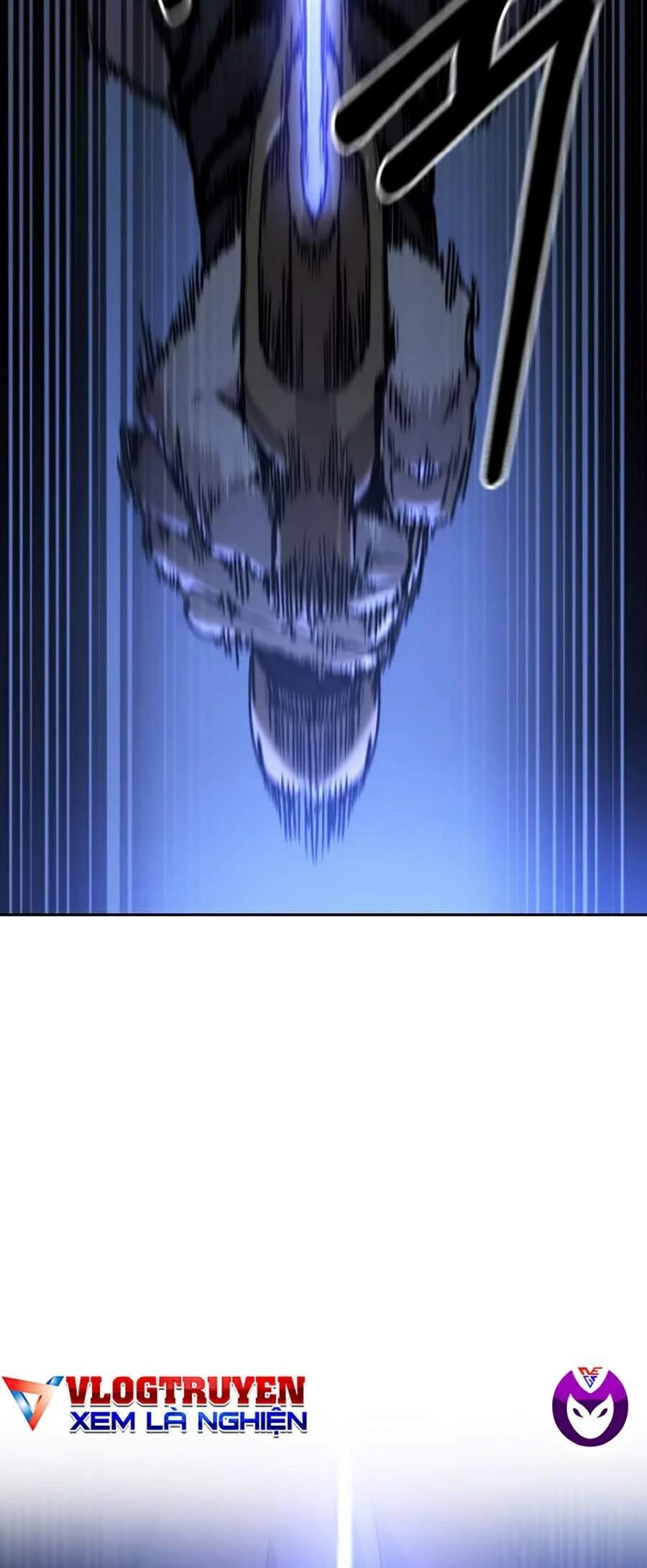 Hoa Sơn Tái Xuất Chapter 37 - Trang 3