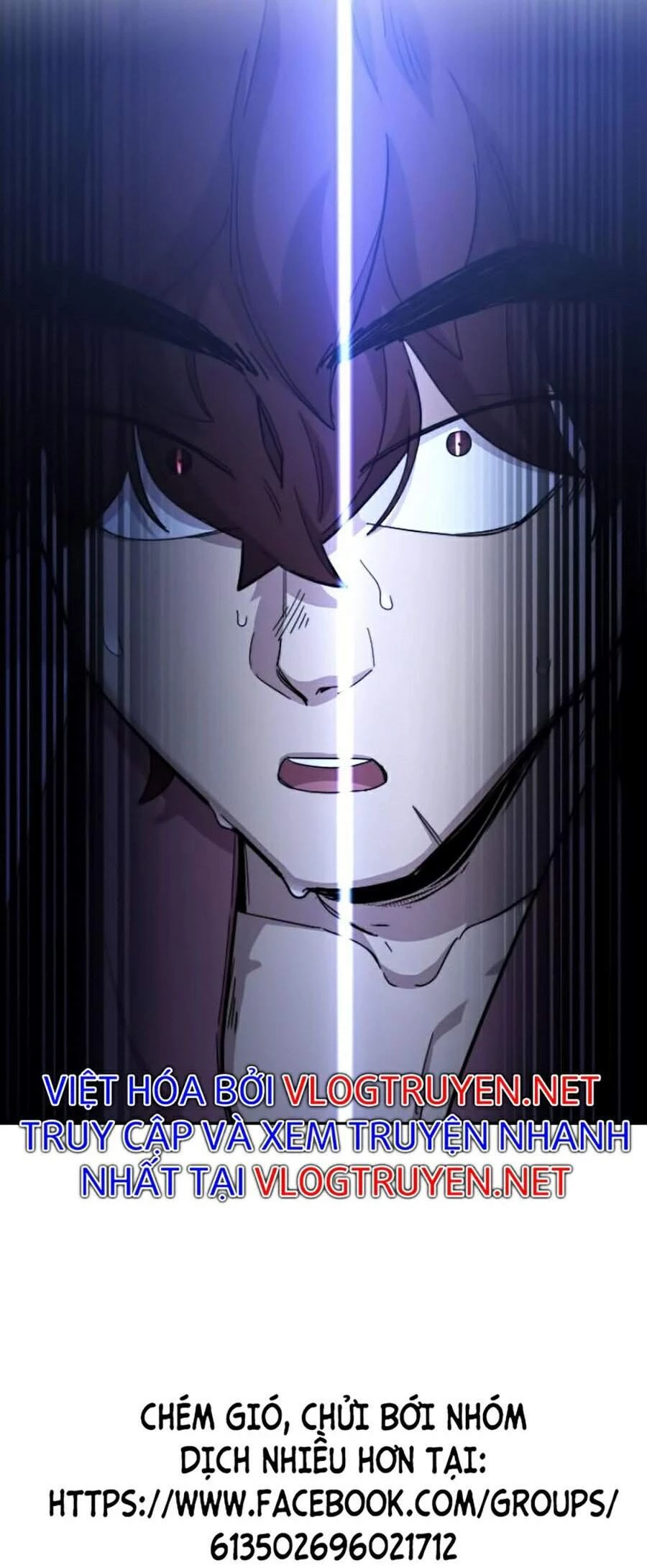 Hoa Sơn Tái Xuất Chapter 37 - Trang 3