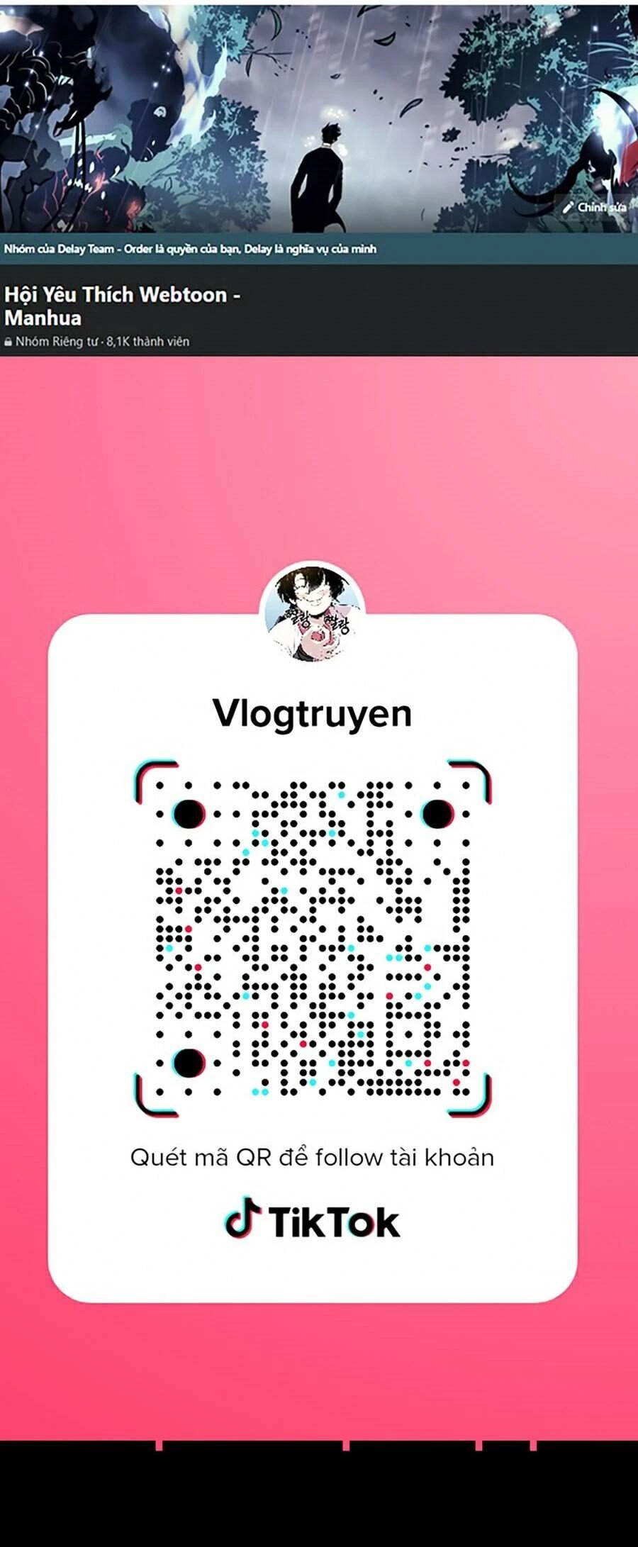 Hoa Sơn Tái Xuất Chapter 37 - Trang 3