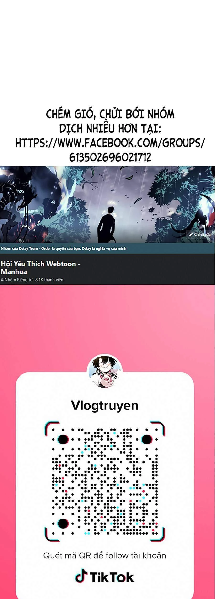 Hoa Sơn Tái Xuất Chapter 38 - Trang 3