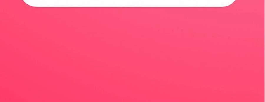 Hoa Sơn Tái Xuất Chapter 38 - Trang 3