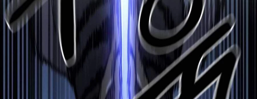 Hoa Sơn Tái Xuất Chapter 38 - Trang 3