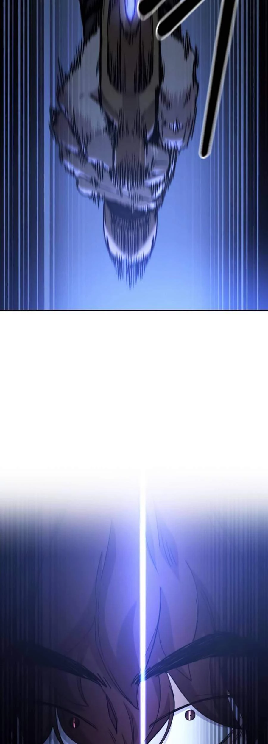 Hoa Sơn Tái Xuất Chapter 38 - Trang 3