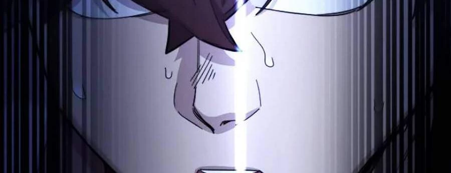 Hoa Sơn Tái Xuất Chapter 38 - Trang 3