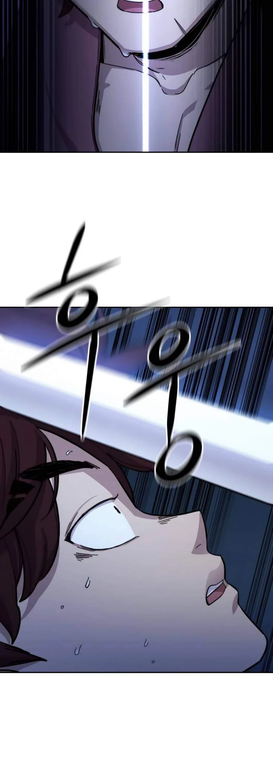 Hoa Sơn Tái Xuất Chapter 38 - Trang 3