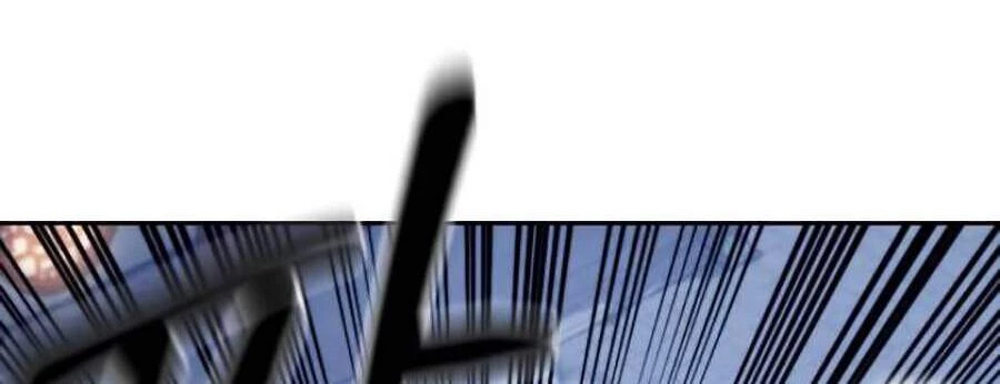 Hoa Sơn Tái Xuất Chapter 38 - Trang 3