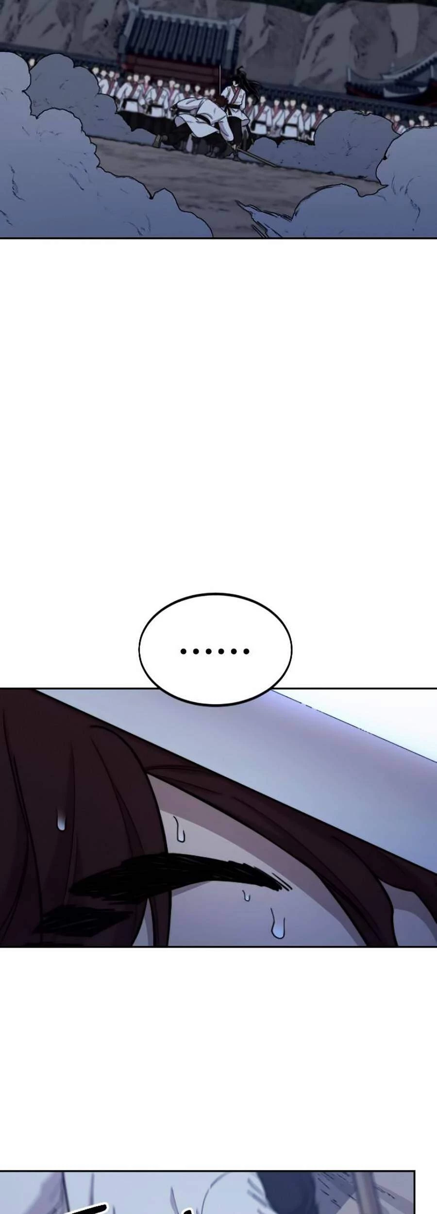 Hoa Sơn Tái Xuất Chapter 38 - Trang 3