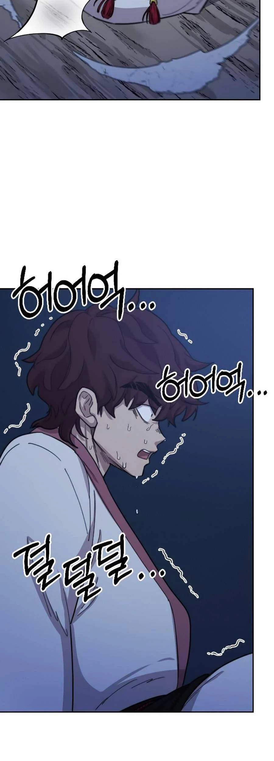 Hoa Sơn Tái Xuất Chapter 38 - Trang 3